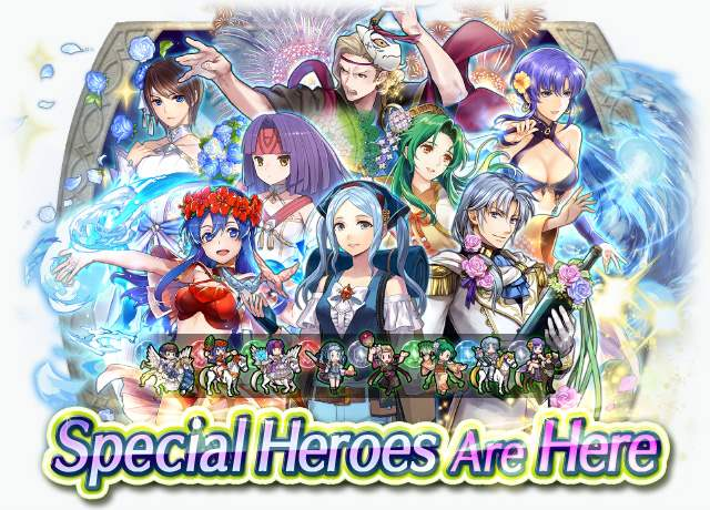 DMW/DMO evento SSS free,ocs, seal special, nova dgs !!! 