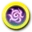 Deadly Miasma