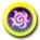 Deadly Miasma