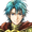 Ephraim Sacred Twin Lord Face FC.webp