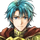 Ephraim: Sacred Twin Lord