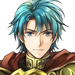 Ephraim Sacred Twin Lord Face FC.webp