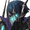 Lif Lethal Swordsman Face FC.webp
