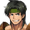 Osian Scolded Soldier Face FC.webp