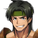 Osian Scolded Soldier Face FC.png