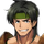 Osian: Scolded Soldier