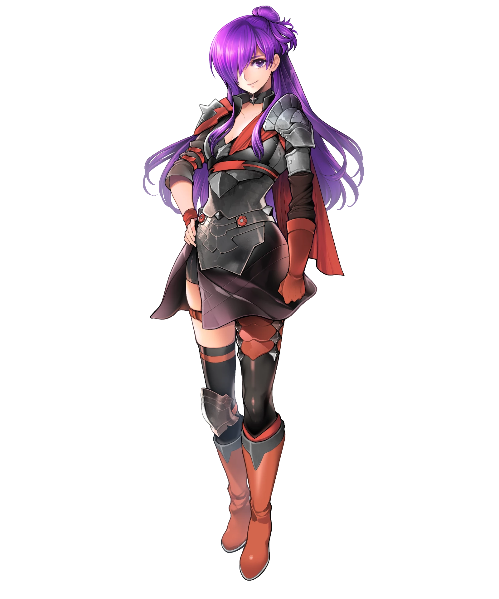 Shez: Keen Mercenary - Fire Emblem Heroes Wiki