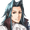 Virion Elite Archer Face FC.webp