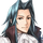 Virion: Elite Archer