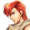 Julian Tender Thief Face FC.webp