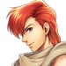 Julian Tender Thief Face FC.webp