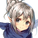 Kana Dragon Princess Face FC.webp