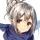 Kana: Dragon Princess