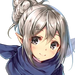 Kana Dragon Princess Face FC.webp