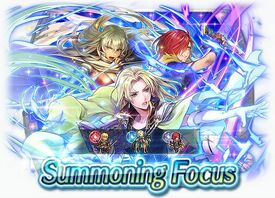 Banner Focus Focus Heroes with Life and Death May 2022.png