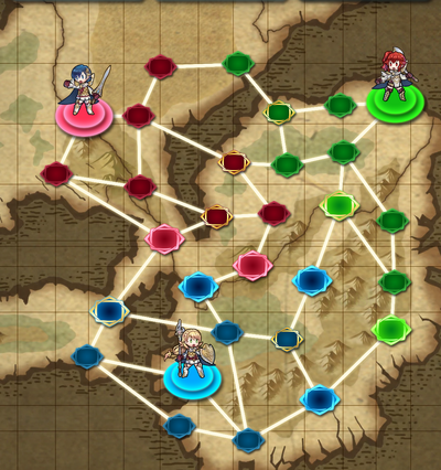 Grand Conquests 8 Battle 2.png