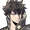Lonqu Solitary Blade Face FC.webp