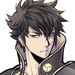 Lonqu Solitary Blade Face FC.webp
