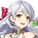 Micaiah Dawn Winds Duo Face FC.webp