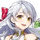 Micaiah: Dawn Wind's Duo