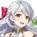 Micaiah Dawn Winds Duo Face FC.webp