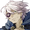 Niles Cruel to Be Kind Face FC.webp