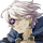 Niles: Cruel to Be Kind