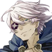 Niles Cruel to Be Kind Face FC.webp