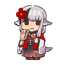 Velouria Renewed Wolfpup Misc Fire Emblem Heroes Wiki See more ideas about fire emblem fates, fire emblem, emblems. velouria renewed wolfpup misc fire