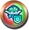 AR-D Atk Spd 1