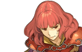 Celica Warrior Priestess BtlFace BU D.webp