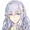 Deirdre Lady of the Forest Face FC.webp