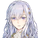 Deirdre Lady of the Forest Face FC.webp