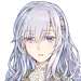 Deirdre Lady of the Forest Face FC.webp