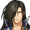 Karel Sword Demon Face FC.webp