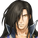 Karel Sword Demon Face FC.webp
