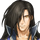 Karel: Sword Demon