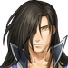 Karel Sword Demon Face FC.webp