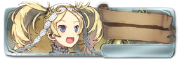 Banner Lissa