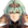 Byleth The Fodlan Star Face FC.png