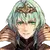 Byleth The Fodlan Star Face FC