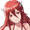 Cordelia Knight Paradise Face FC.webp