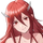 Cordelia: Knight Paradise