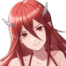 Cordelia Knight Paradise Face FC.webp