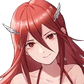 Cordelia Knight Paradise Face FC.png