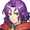 Erk Studious Mage Face FC.webp