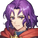 Erk Studious Mage Face FC.png