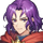 Erk Studious Mage Face FC.webp