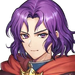 Erk Studious Mage Face FC.webp