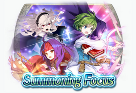 Banner Focus Focus Heroes with Hone Atk.png